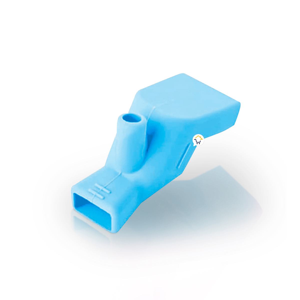 Extensor De Grifo X2 Silicona Fil1